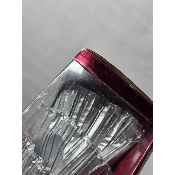 Mattel 2008 Holiday Barbie Collectable Doll Celebrating 20 Years Of Holidays NEW - Picture 9 of 13